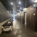 민위멍 | 강북삼성병원 수원검진센터 평일 오후 검진 소요시간 비수면위내시경 후기
