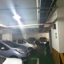 동천동905-2 이미지