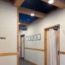 참약손지압힐링센터 이미지