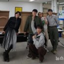 충남인테리어 장식 이미지