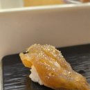 오사이초밥 티스토리