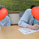 금정형주요양병원 이미지