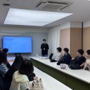 주식회사 에이스환경산업 이미지