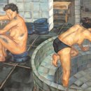 구로-공단-구로-13 이미지