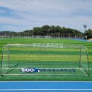 강릉문성고등학교 이미지