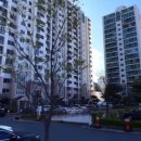 팔용동 원풍벽산C단지 이미지