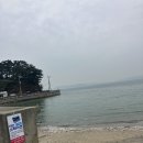 태안스테이션 이미지