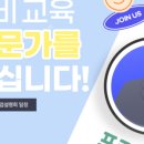현영샘푸르넷
