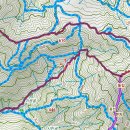 명곡마을회관 이미지