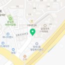 메가엠지씨커피망포늘푸른벽산점