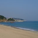 남호해수욕장 이미지