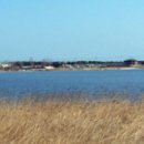 향호1리 이미지