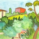 서정학원 이미지