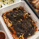 신세계족발 - 화성시 꽃내음2길 46-3 | [배달후기] 내돈내산 성남 분당 족발맛집 삼족 솔직후기(feat. 신세계 정용진 회장 추천 맛집)