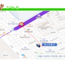 예스공인중개사사무소 이미지