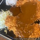스타돈가스 | 스타필드 고양점 돈가스 맛집 가츠바 후기 / 메뉴, 맛까지 솔직 리뷰