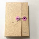 다이어리 | 2026 다이어리 추천 JKM591 3년 다이어리 사용 후기