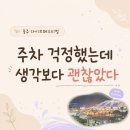 2026 충주 다이브페스티벌 후기 주차 셔틀버스 먹거리 공연 야경까지
