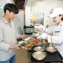 (주)송림환경 - 4577 | (주)송림환경