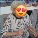 구성로39번길 | 용인어르신돌봄 어르신께 활력을 선사하는 연세간호데이케어 후기