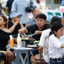 병영 5일시장 이미지