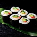 초밥인가 이미지