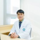 서울의료기기 이미지