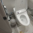 진천해피하우스 | 고관절 수술후 불편하신 어르신을 위한 화장실 안전손잡이 설치 시공 후기