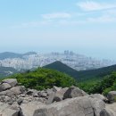 장산 이미지