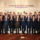 안성산업 이미지