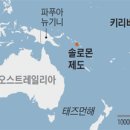 태평양 이미지