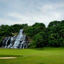 시그너스CC(대중제) 이미지