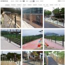 와이에이치(주) 이미지