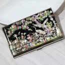 자개열쇠고리 이미지