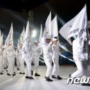 종합운동장 화장실(주경기장) 이미지