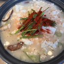 초당순두부 | 강문해변맛집 아침 강릉 현지인 정은숙초당순두부 솔직후기