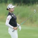 더스틸 | 브릿지스톤 V300 아이언 스틸파이버 샤프트 그립 교체 변경 후기 익산 골프 피팅샵