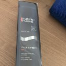 비오템옴므 / FORCE SUPREM lotion & gel / xl 이미지