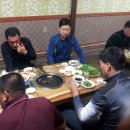 부일횟집 이미지