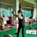 윤수길골프아카데미