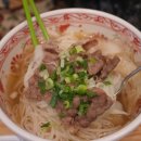 구로-구로-구로-2741 이미지