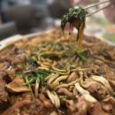 강남돼지갈비 이미지