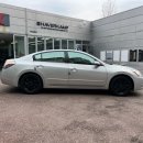 아주카센타 이미지