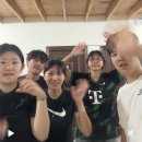 다합 어복이네 게스트하우스 쉐어하우스 바베큐파티 솔직후기 추천