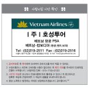 호성투어