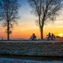 꿈의세계 이미지