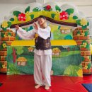 예술공장 승승 이미지