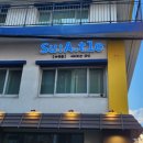 수애뜰(Su:A.tle)