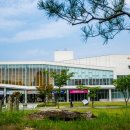 전북대학교박물관 이미지