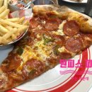 원피스피자 | 원피스 피자 해운대 맛집 가족 여행 저녁 식사 위치,가격,메뉴,내돈내산 찐 맛 후기